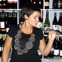 Pamela Anzano Valero