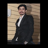 Vikash Shukla