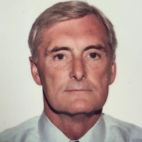 Mark Dilley