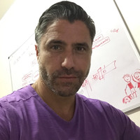 Armando Archetti