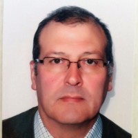 Fernando Gómez del Cano