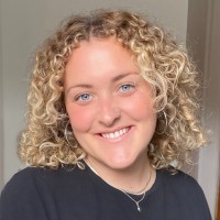 Allison Daly