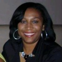 Leslie Wakefield, MBA/MS