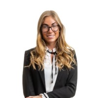 Linn Moberg