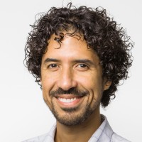 Jefferson Santos