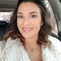 Shannon Swain