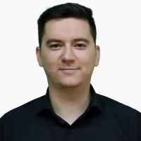 Onur Ergün