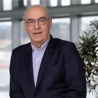 Alain THIVILLIER