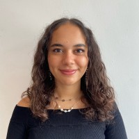 Jana Al Shami