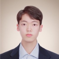 김영현
