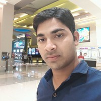 Mohammed Sadiq