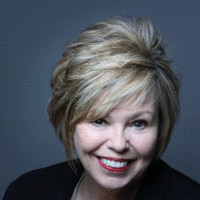 Sue Kupfer