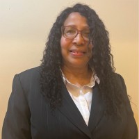 Latanya B. Davis