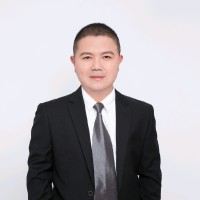 Andy Sun