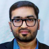 Khalid Abdul Rehman