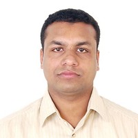 Salim Kuniyil