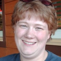 Jan Colston