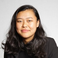 Mende Thuji Yangden