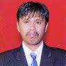 Andi Abdul Malik