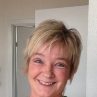 Jane Bak