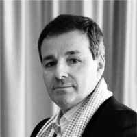 Massimo Zaninelli
