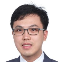 Wei Xian Teo
