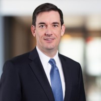 Matthew O'Connor