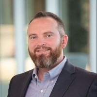 Travis Caldwell