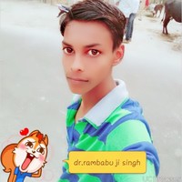 Rambabu Singh