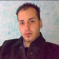 Alessio Scalise