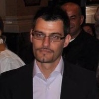 Gabriele Meneghelli