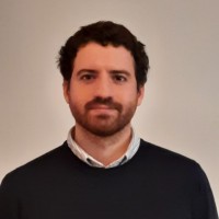 Andrea Carini