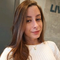 Jaqueline Oliveira Langanz