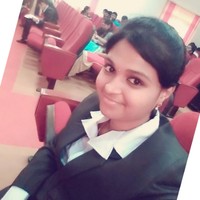 Madhu Midha