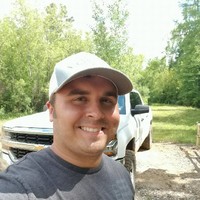 Todd Voelkel