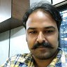 Pulkeshin Verma