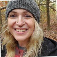 Jennie Osterman