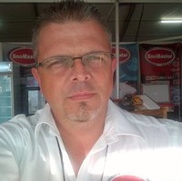 Alexander Morrison Strachan