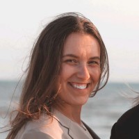 Annija B. Munck