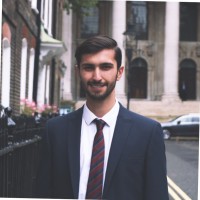 Kieran Neild-Ali