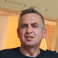 Jack Cassar