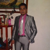 Zuriel Ortiz González