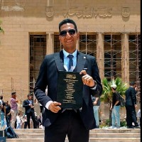 Ziad Essam
