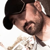 Gökhan Yil