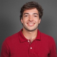 Mason Poisson