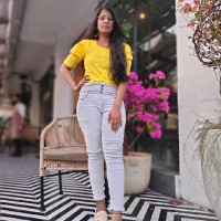 Divya Agarwal
