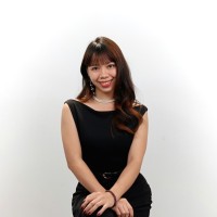 Waverly Olumis Raymond