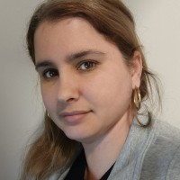 Sahilyn Delgado Pimentel
