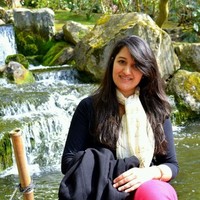 Aarti Sudera