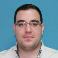 Alvaro Moral Felipe